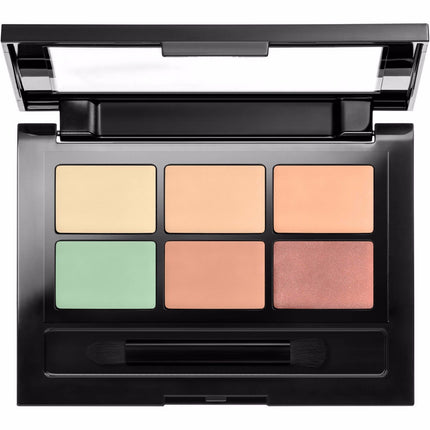 Maybelline Master Camo Color Correcting Kit 01 Light