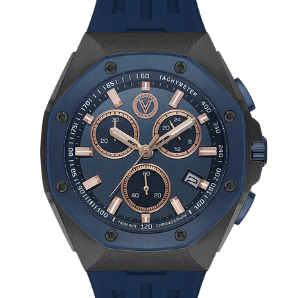 VALENTINO ORLANDI VO.1.10015-4 MEN WATCHES