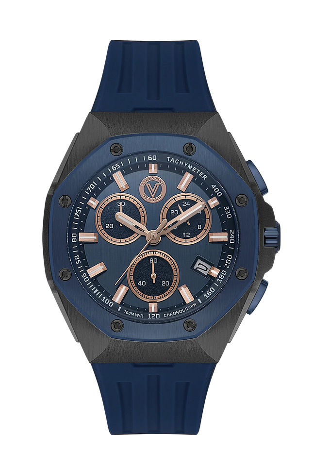 VALENTINO ORLANDI VO.1.10015-4 MEN WATCHES