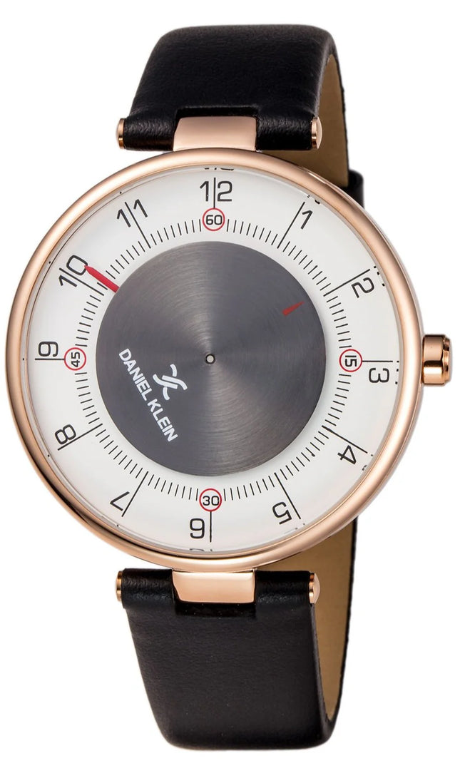 ساعة دانيال كلاين DK11974-6 للرجال