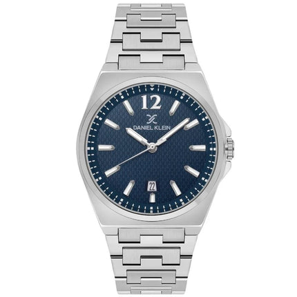 DANIEL KLEIN DK.1.13792-2 Men's Watch