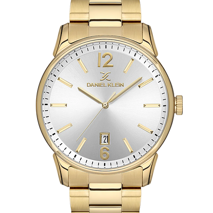 DANIEL KLEIN DK.1.13651-5 MEN WATCH