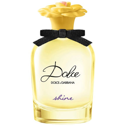 عطر دولتشي اند غابانا دولتشي شاين للنساء 75 مل