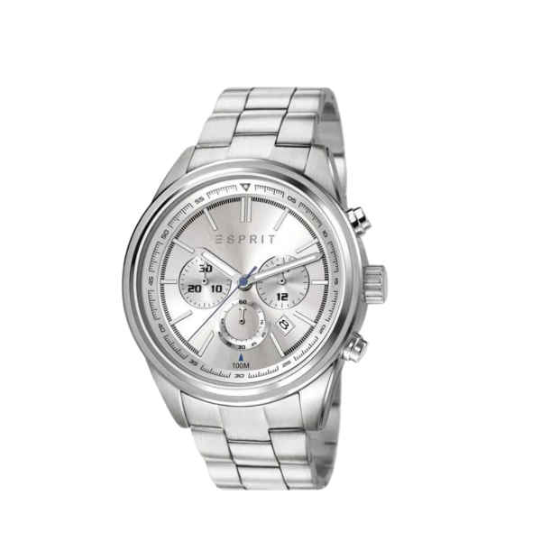 Esprit ES107541004 Watch For Men