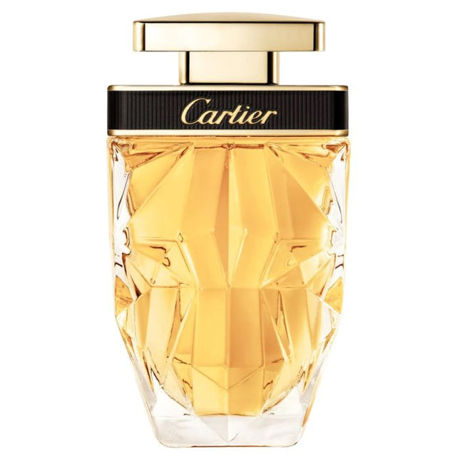 Cartier La Panthere Parfum For Women 50ml