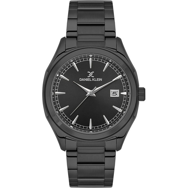 DANIEL KLEIN DK.1.13831-5 MEN WATCH