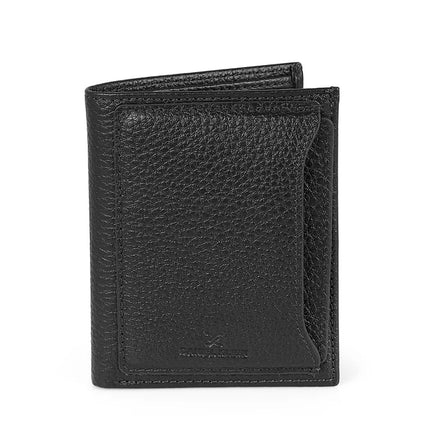 Daniel Klein DKL1353-1 Men's Wallet