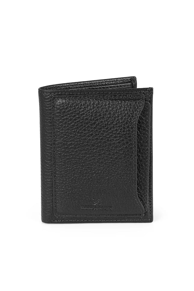 Daniel Klein DKL1353-1 Men's Wallet