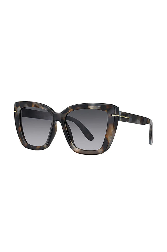 DANIEL KLEIN WOMEN SUNGLASSES DK4334-3
