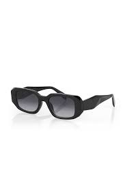DANIEL KLEIN WOMEN SUNGLASSES DK4319-1