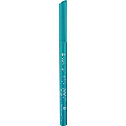 Essence Kajal Pencil Eyeliner 25 Feel The Mari-Time