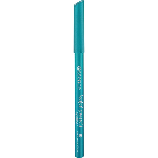 Essence Kajal Pencil Eyeliner 25 Feel The Mari-Time