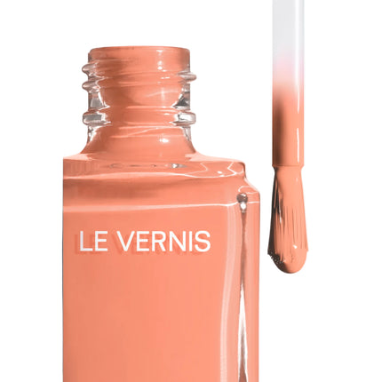 CHANEL LE VERNIS INSOMNIAQUE 195 POETE 13ML