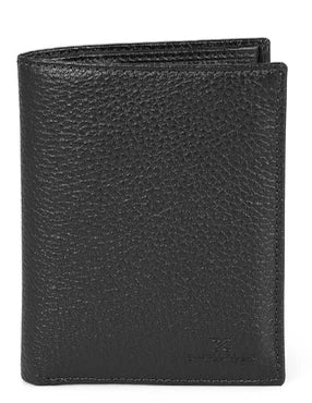 Daniel Klein DKL1344-1 Men's Wallet
