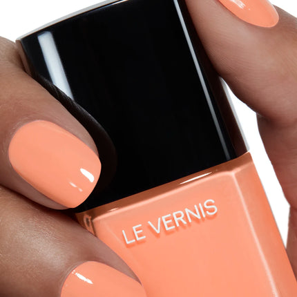 CHANEL LE VERNIS INSOMNIAQUE 195 POETE 13ML
