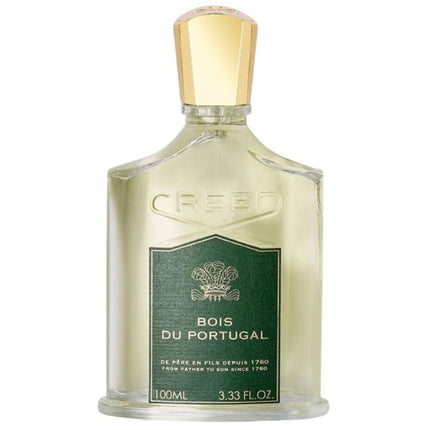 عطر كريد بوا دو بورتوجال او دي بارفان 100 مل للرجال