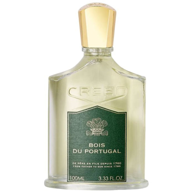 عطر كريد بوا دو بورتوجال او دي بارفان 100 مل للرجال