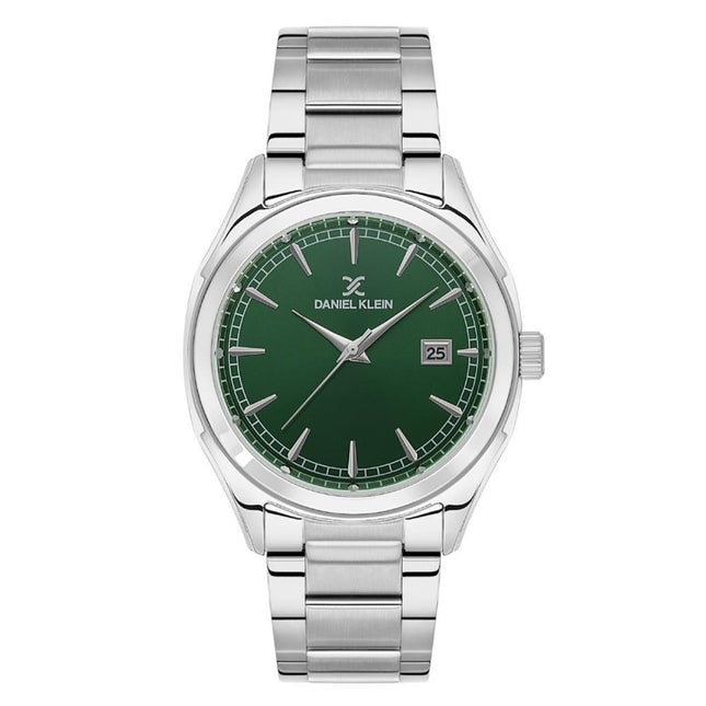DANIEL KLEIN DK.1.13831-3 MEN WATCH