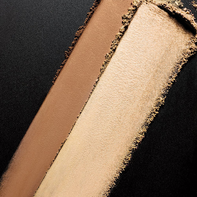 باليت تحديد الوجه مايبلين ماستر سكلبت 02 - دارك متوسط