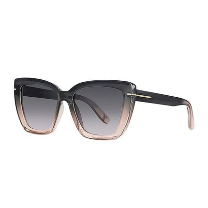 DANIEL KLEIN WOMEN SUNGLASSES DK4334-4