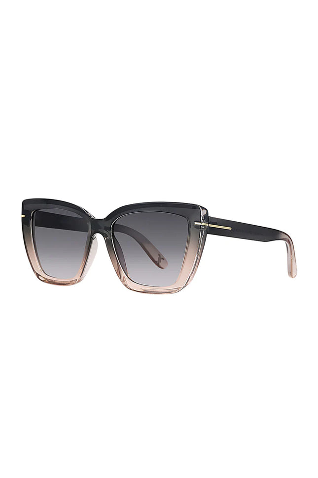 DANIEL KLEIN WOMEN SUNGLASSES DK4334-4