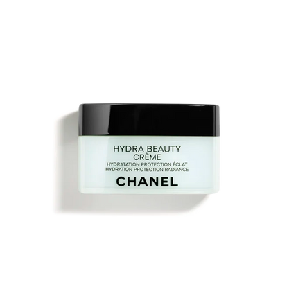 CHANEL HYDRA BEAUTY CREME 50G