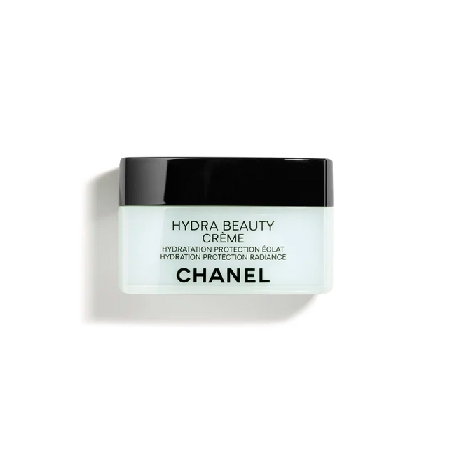 CHANEL HYDRA BEAUTY CREME 50G