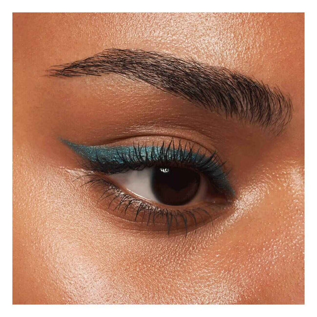 Essence Kajal Pencil Eyeliner 25 Feel The Mari-Time