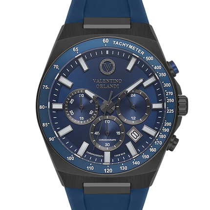 VALENTINO ORLANDI VO.1.10017-4 MEN WATCHES