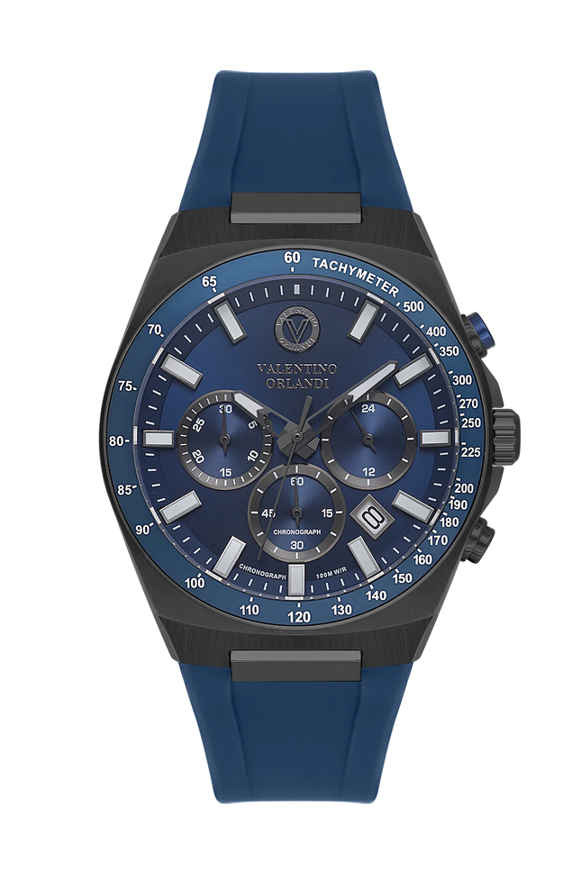 VALENTINO ORLANDI VO.1.10017-4 MEN WATCHES