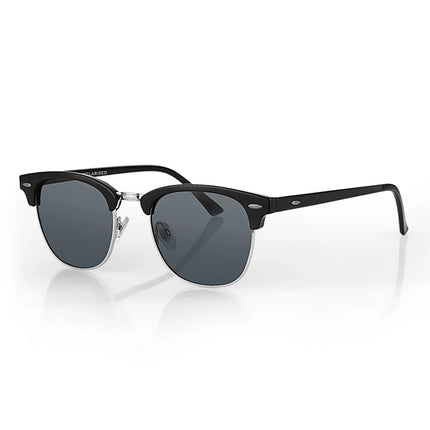 DANIEL KLEIN MEN SUNGLASSES DK3255-1