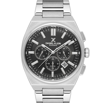DANIEL KLEIN DK.1.14080-1 MEN WATCH