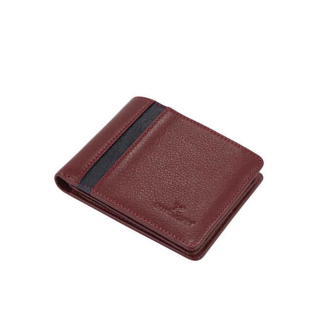 Daniel Klein DKW1028.05  Men's Wallet