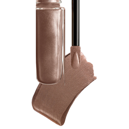 CHANEL OMBRE PREMIERE LAQUE LONGWEAR LIQUID EYESHADOW SHADES