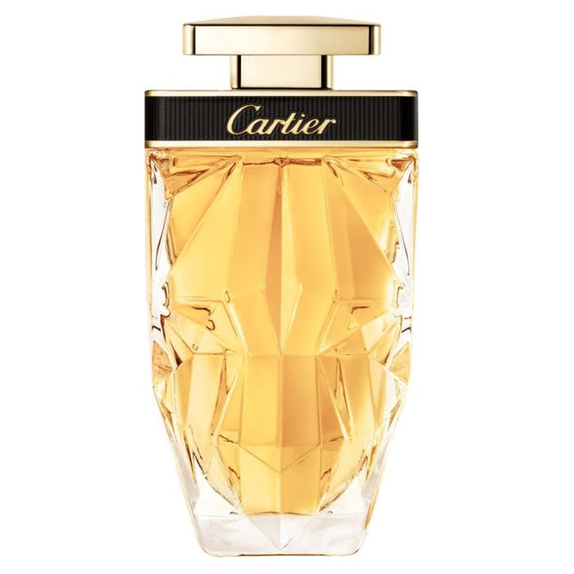 Cartier La Panthere Parfum For Women 75ml
