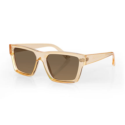 DANIEL KLEIN WOMEN SUNGLASSES DK4324-4