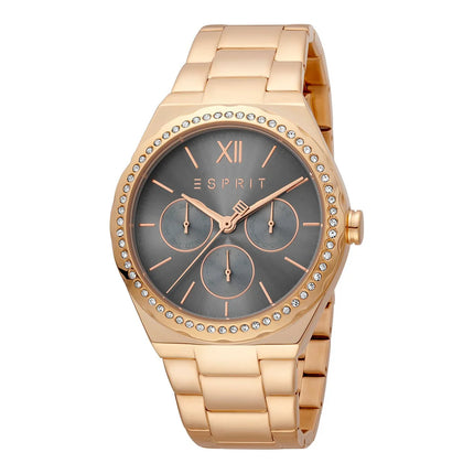 Esprit ES1L193M0075 Watch For Women