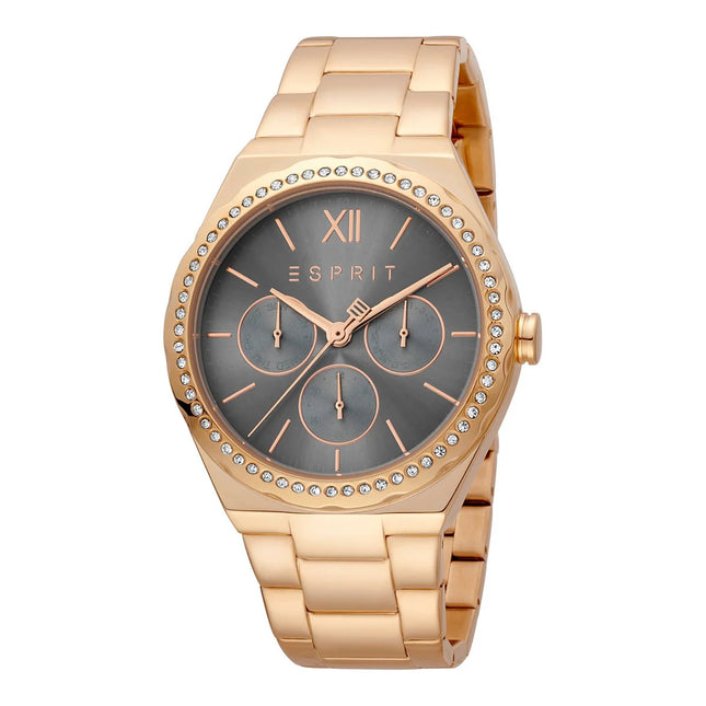 Esprit ES1L193M0075 Watch For Women