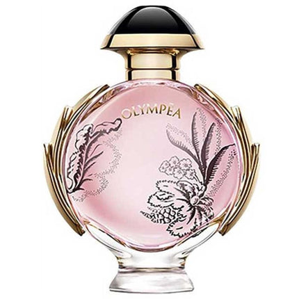 Rabanne Olympea Blossom EDP 50Ml For Women