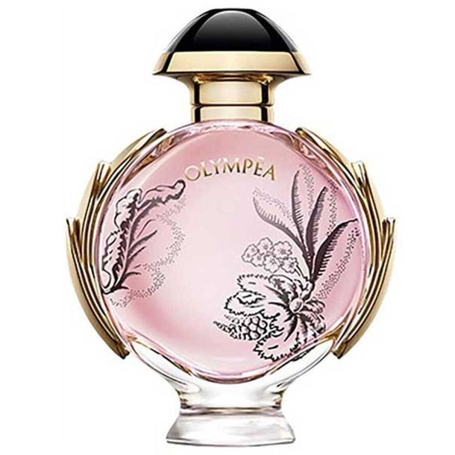 Rabanne Olympea Blossom EDP 50Ml For Women