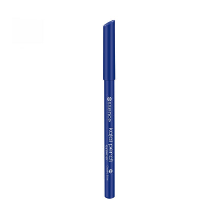 Essence Kajal Pencil Eyeliner 30 Classic Blue