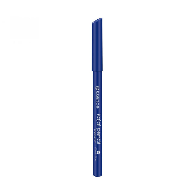 Essence Kajal Pencil Eyeliner 30 Classic Blue