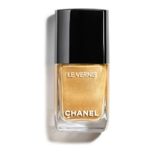 CHANEL LE VERNIS INSOMNIAQUE 365 SOLAIRE 13ML