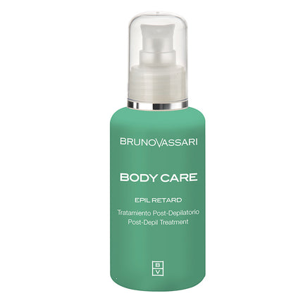 BRUNO VASSARI EPIL-RETARD 100ml