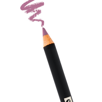 Pierre Cardin Lipliner Waterproof - Carnation 295