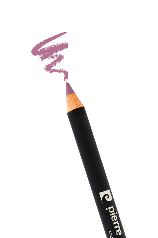 Pierre Cardin Lipliner Waterproof - Carnation 295