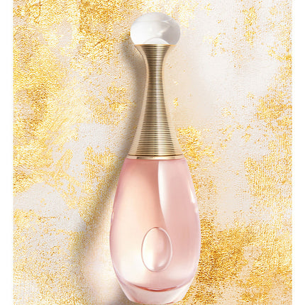 Dior J'adore EDT 50Ml Perfume For Women