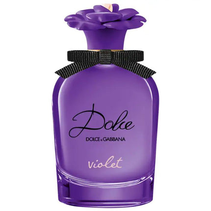 Dolce & Gabbana Dolce Violet EDT For Women 50ml