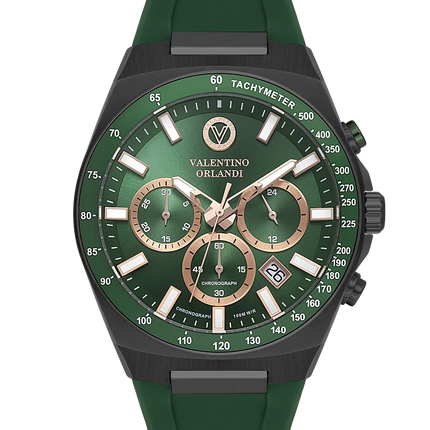 VALENTINO ORLANDI VO.1.10017-3 MEN WATCHES