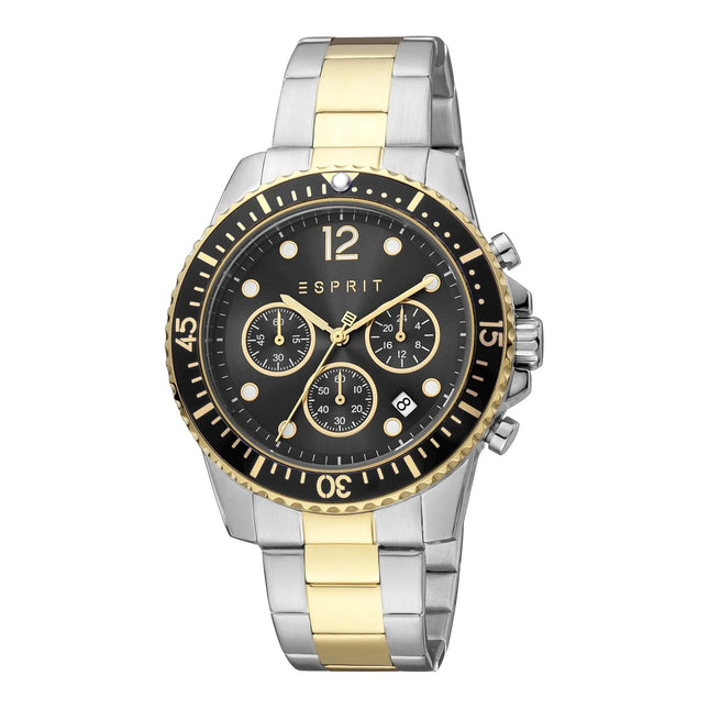 Esprit ES1G373M0085 Watch For Men
